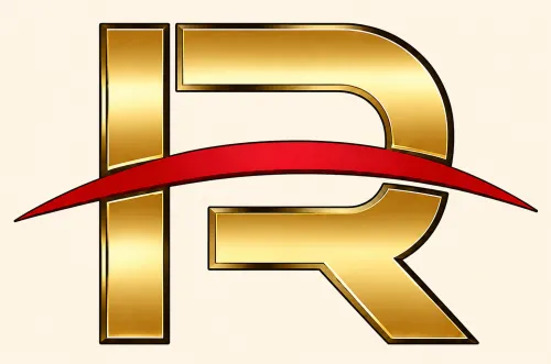 IRefer Club icon
