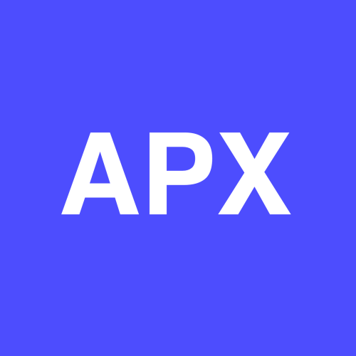 APX Wissen icon