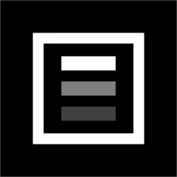 LiteTracker icon