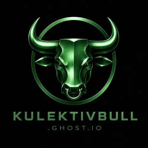 Kulektivbull icon