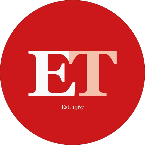 Evangelical Times icon