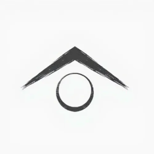Social Fabric by Woven Co-Ops icon
