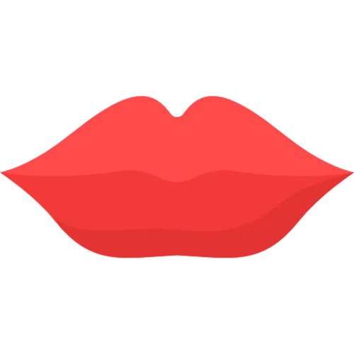 립카페추천 icon