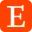 Elsevier Technology icon