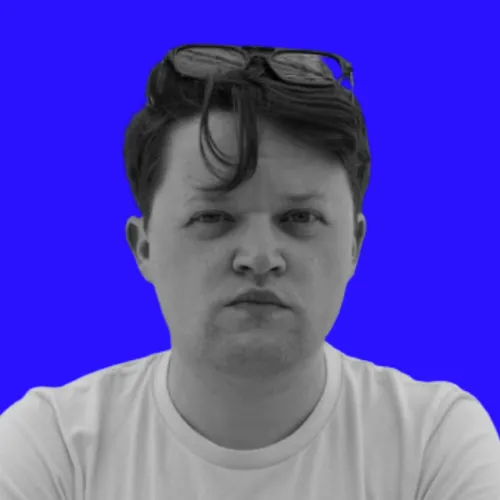 Jonah Aragon icon