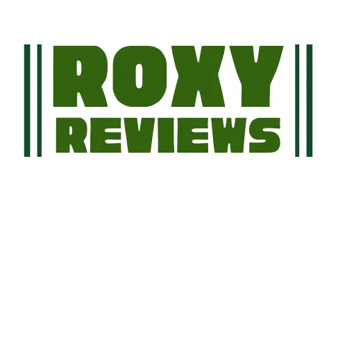 Roxy reviews  icon