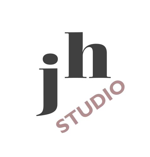 Juliet Hyde Studio icon