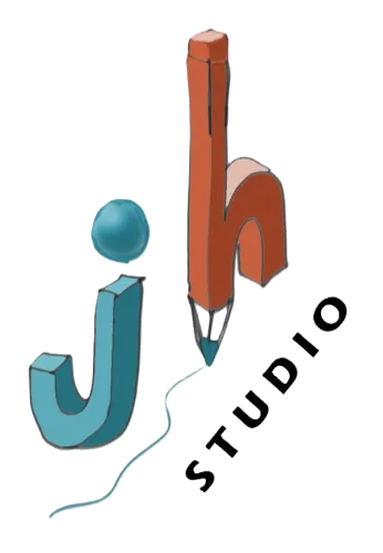 Juliet Hyde Studio icon