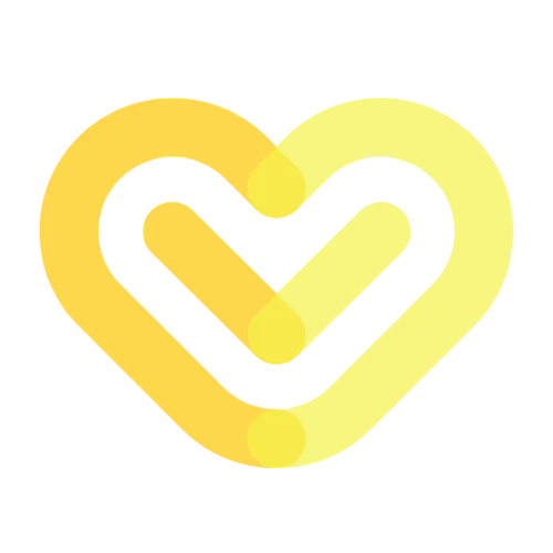 coreway icon