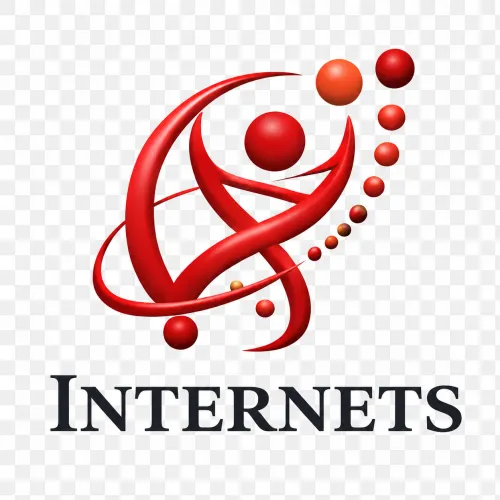 Internets icon