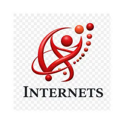 Internets icon