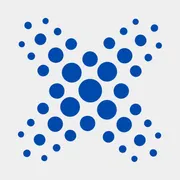 The Strategy Brief icon