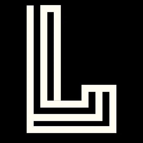 Lureon icon