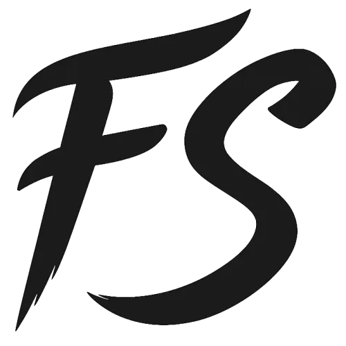 Filiberto Secchi icon