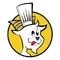 La Chivaloca icon