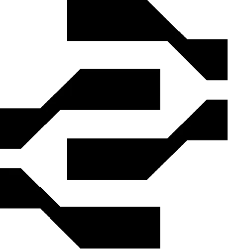 clearTXT icon