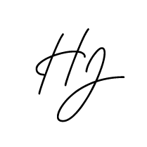 Hayley Jade Design Studio icon