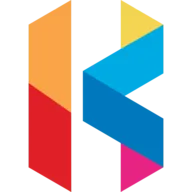 KensoBI icon