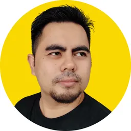 Imzan Razin icon