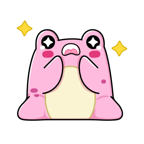 The Warragul & Drouin Gazette icon