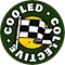 Cooled.Collective icon