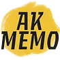 The Alaska Memo icon