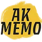 The Alaska Memo icon