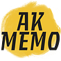 The Alaska Memo icon