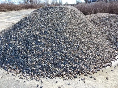 What A Degraded Cosmos icon