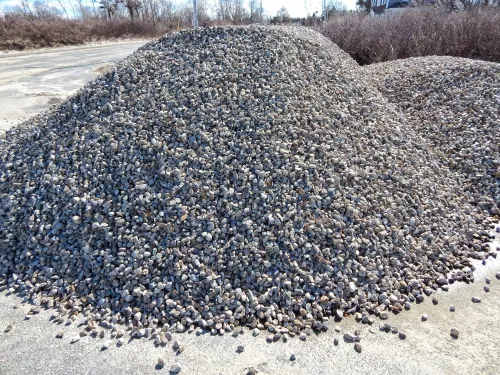 What A Degraded Cosmos icon