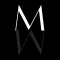 Mythos icon