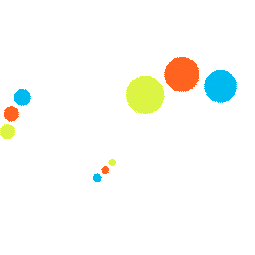 Blog da Amaztrace | Tecnologia, Rastreabilidade e Sustentabilidade na Amazônia icon