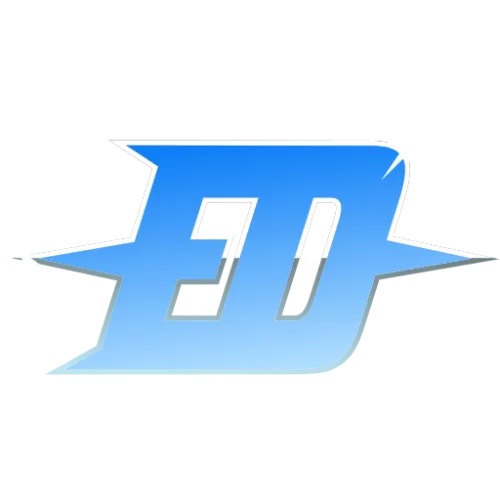 E‑Division BLIPS — Building Live in Plain Sight icon