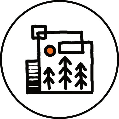 Callum Isaac Design icon