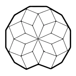 Arkology Studio icon