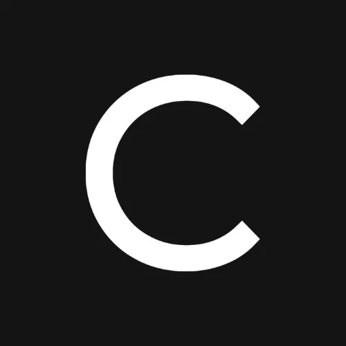 CO-architecture icon