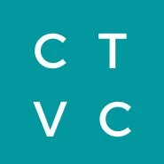 CTVC by Sightline Climate icon