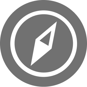 PSYfiers Helpline icon