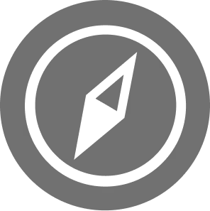 PSYfiers Helpline icon