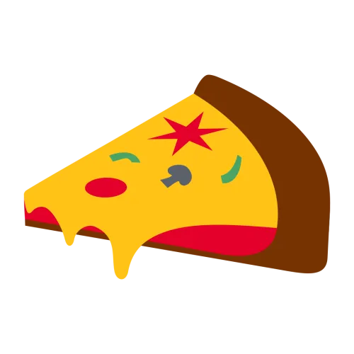 Deep Dish Chi icon