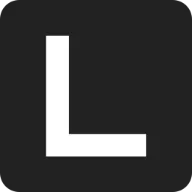 Labelvisor icon