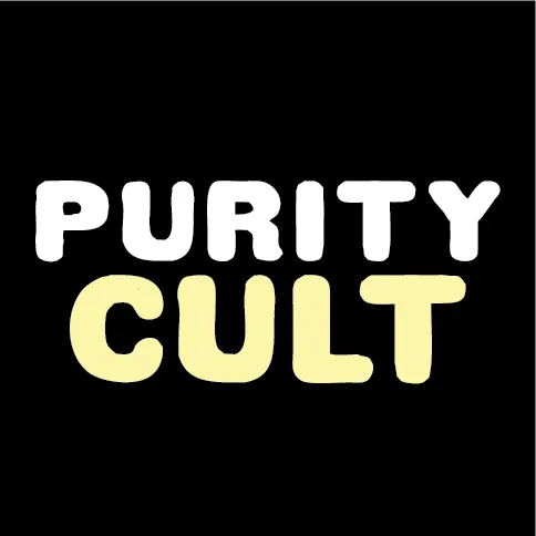 Purity Cult icon