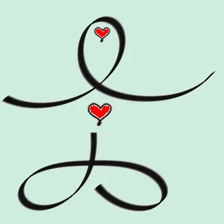 Old Soul Alchemy icon