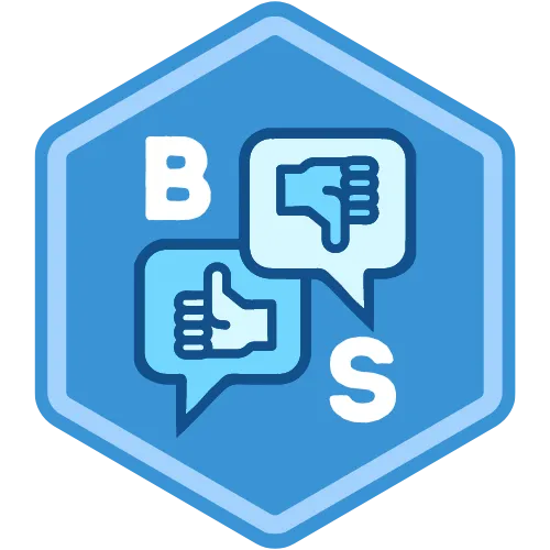 Claudiu's Bad Security icon