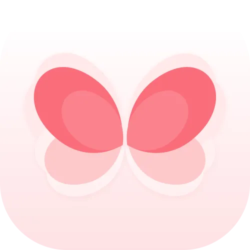 Волшебство FlyLady для Вашего Дома icon