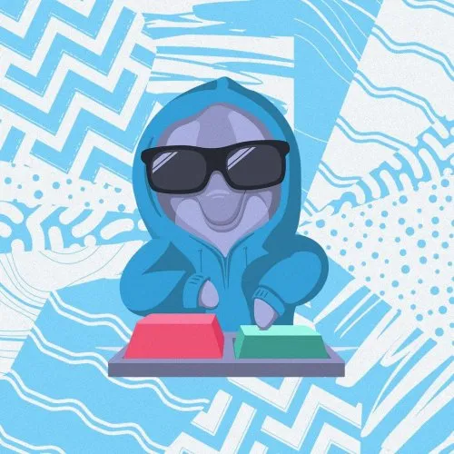 The Friday Deploy icon