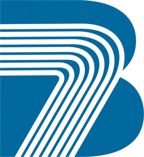 Uncle Walt's Wisdom icon