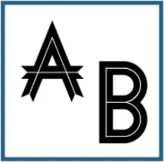 Hello, I'm Austin Bergman icon