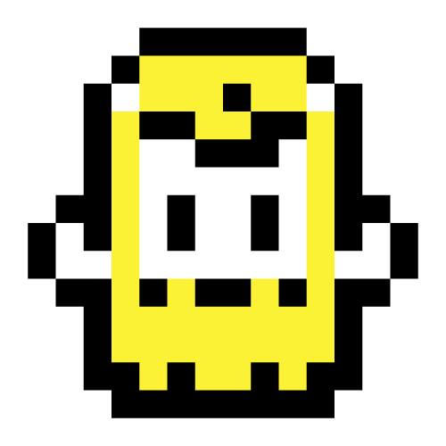 illusBLOC icon