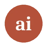 aimusing.ai icon